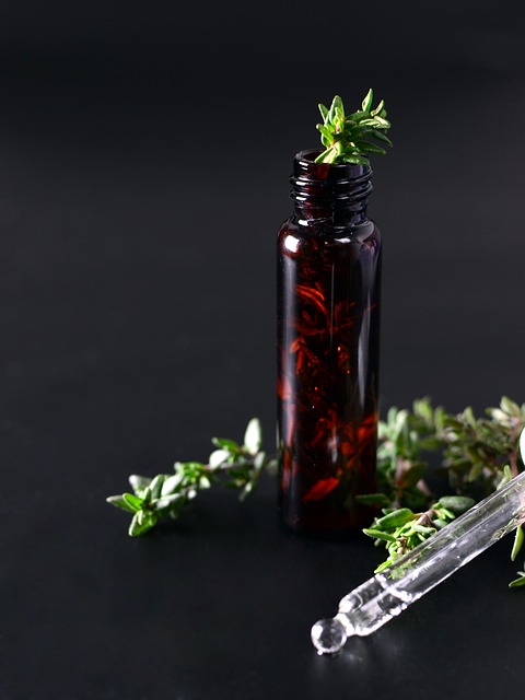 Learn More About Essential Oil ‘First Aid’!!!